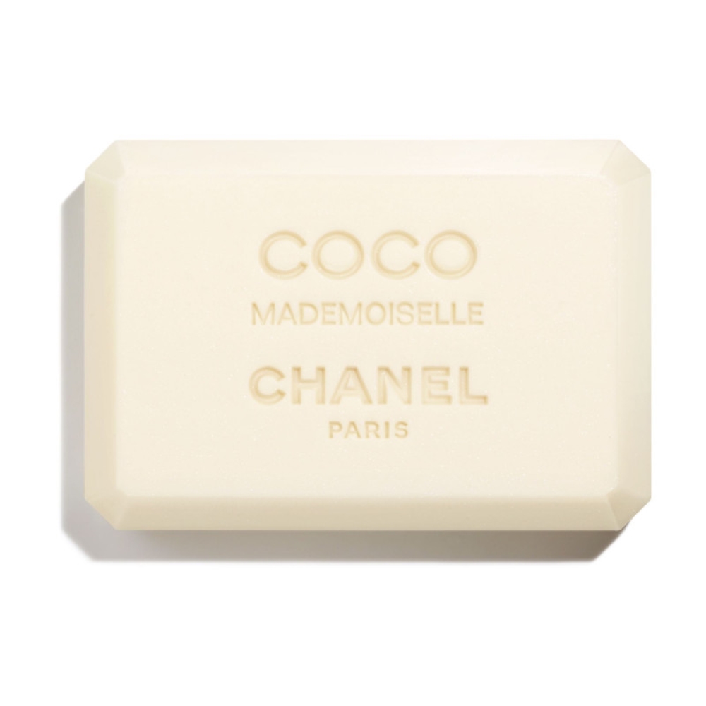 COCO MADEMOISELLE