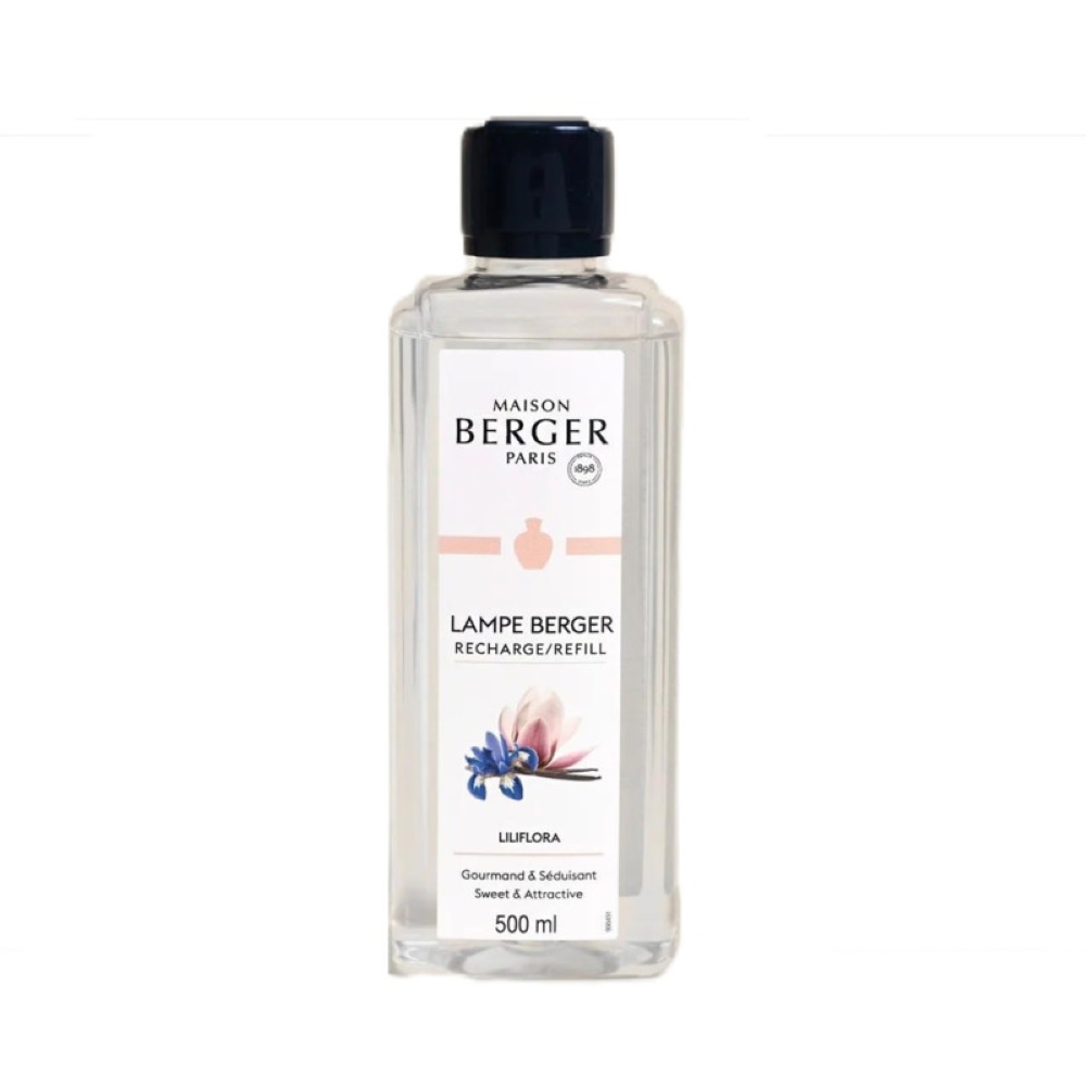 Liliflora 500ml 