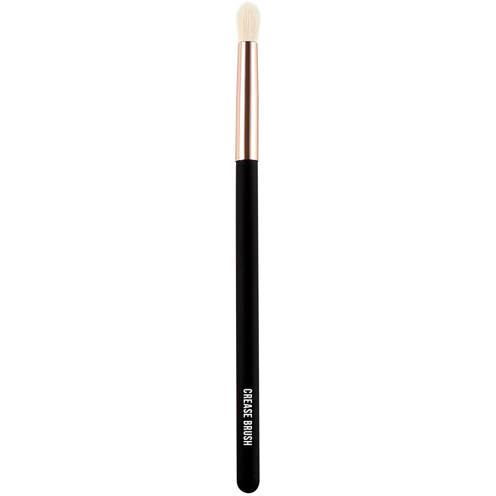 Crease Eyes Brush