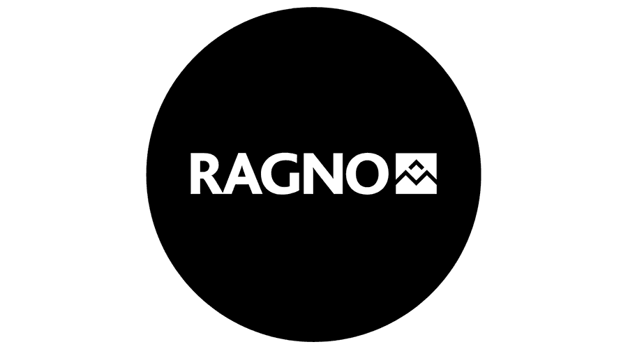 logo brand