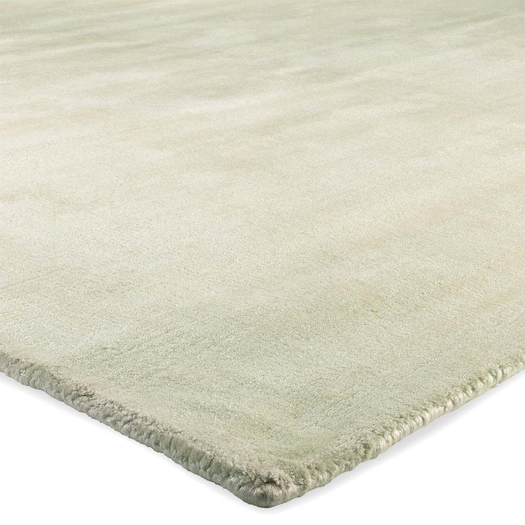 Tappeto Moderno TRENDY SHINY 20I: Eleganza e Comfort per la Tua Casa