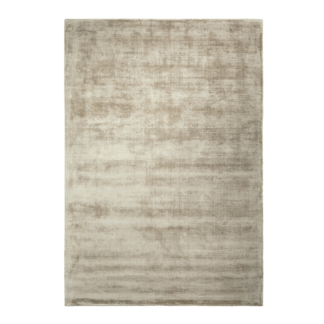 TRENDY SHINY PERLA: Eleganza e Comfort per un Ambiente Moderno - Immagine principale