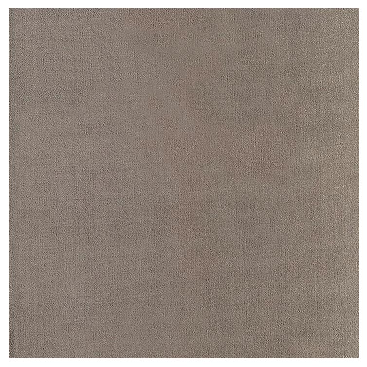 Tappeto AMALIA TAUPE – Eleganza Contemporanea per la Tua Camera da Letto