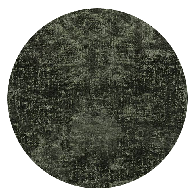 VELLUTO VERDE BOSCO – Deep Elegance for Contemporary Spaces - Immagine principale