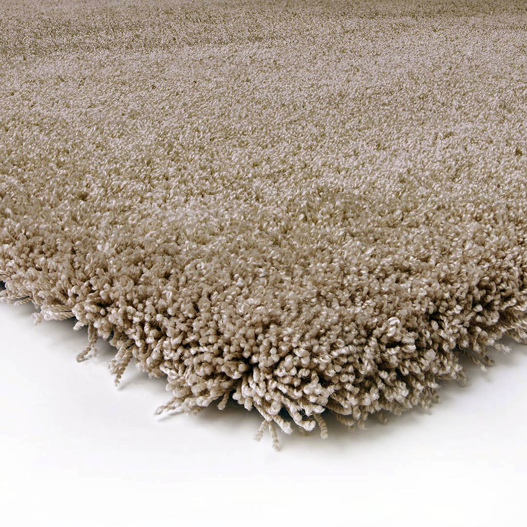Tappeto AMALIA BEIGE – Comfort e Stile Contemporaneo per il Tuo Salotto