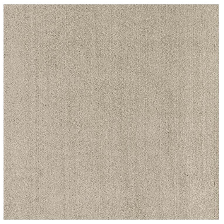 Tappeto AMALIA BEIGE – Comfort e Stile Contemporaneo per il Tuo Salotto - Immagine principale