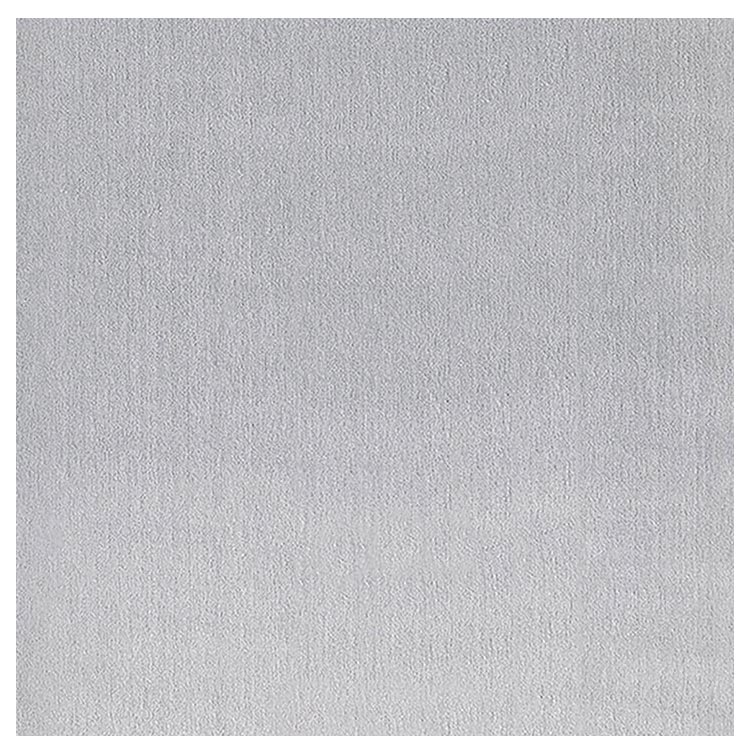 Tappeto AMALIA LIGHT GREY – Eleganza e Comfort per la Camera da Letto - Immagine principale