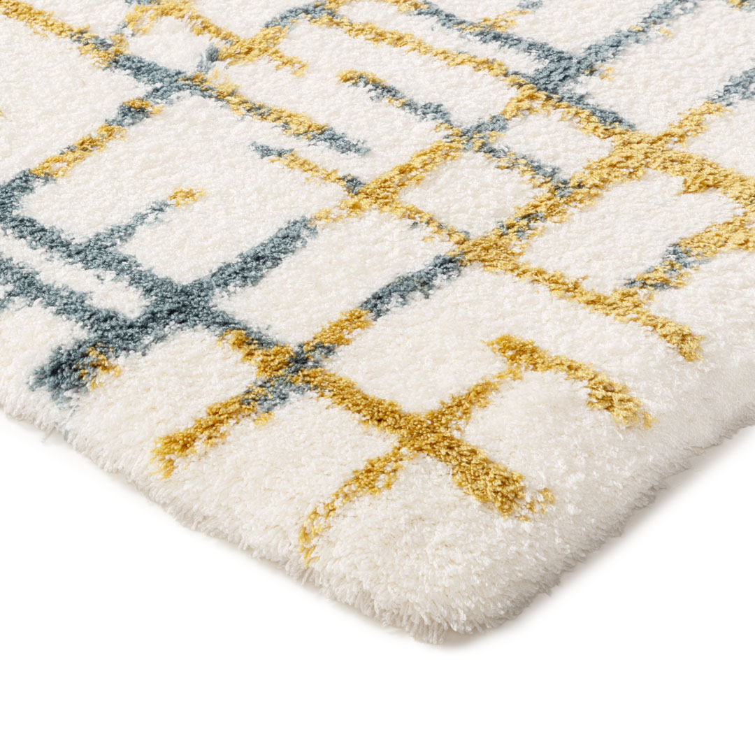 BEAUTY ONE – Energia Grafica e Comfort Quotidiano per il Bagno