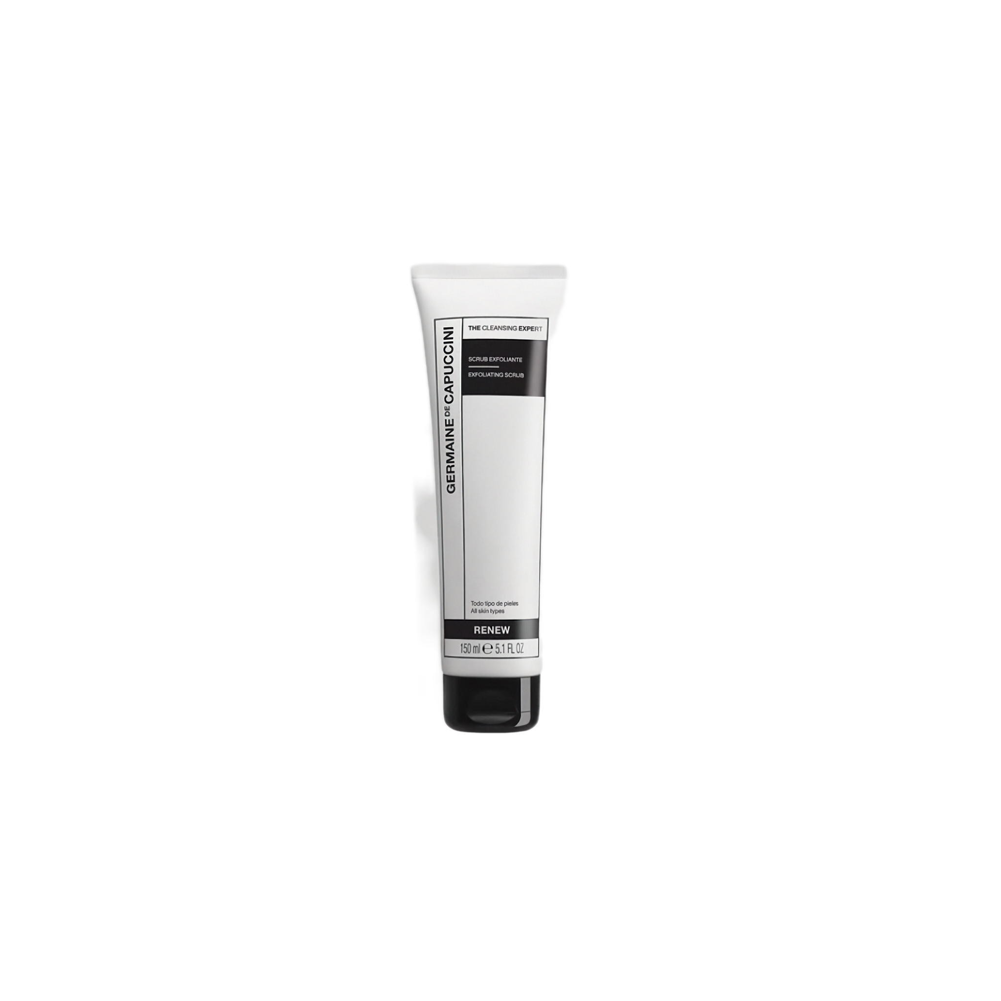 Go to image 1