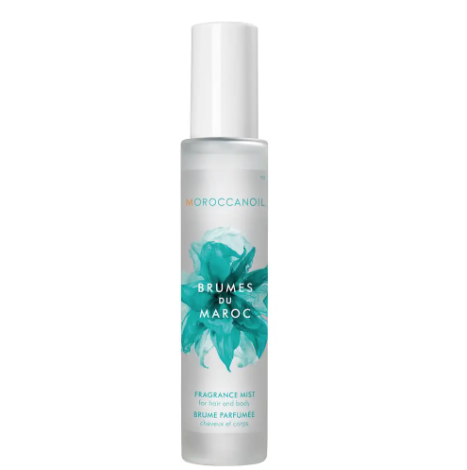 Brumes du Maroc 100ml