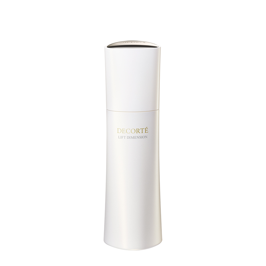 Plump + Firm Emulsion 200ml
