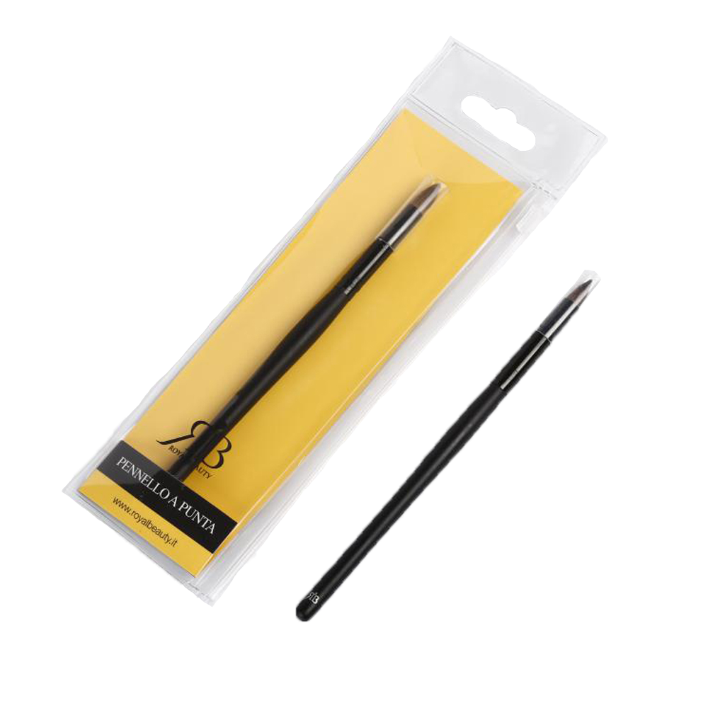 Pennello Eye Liner