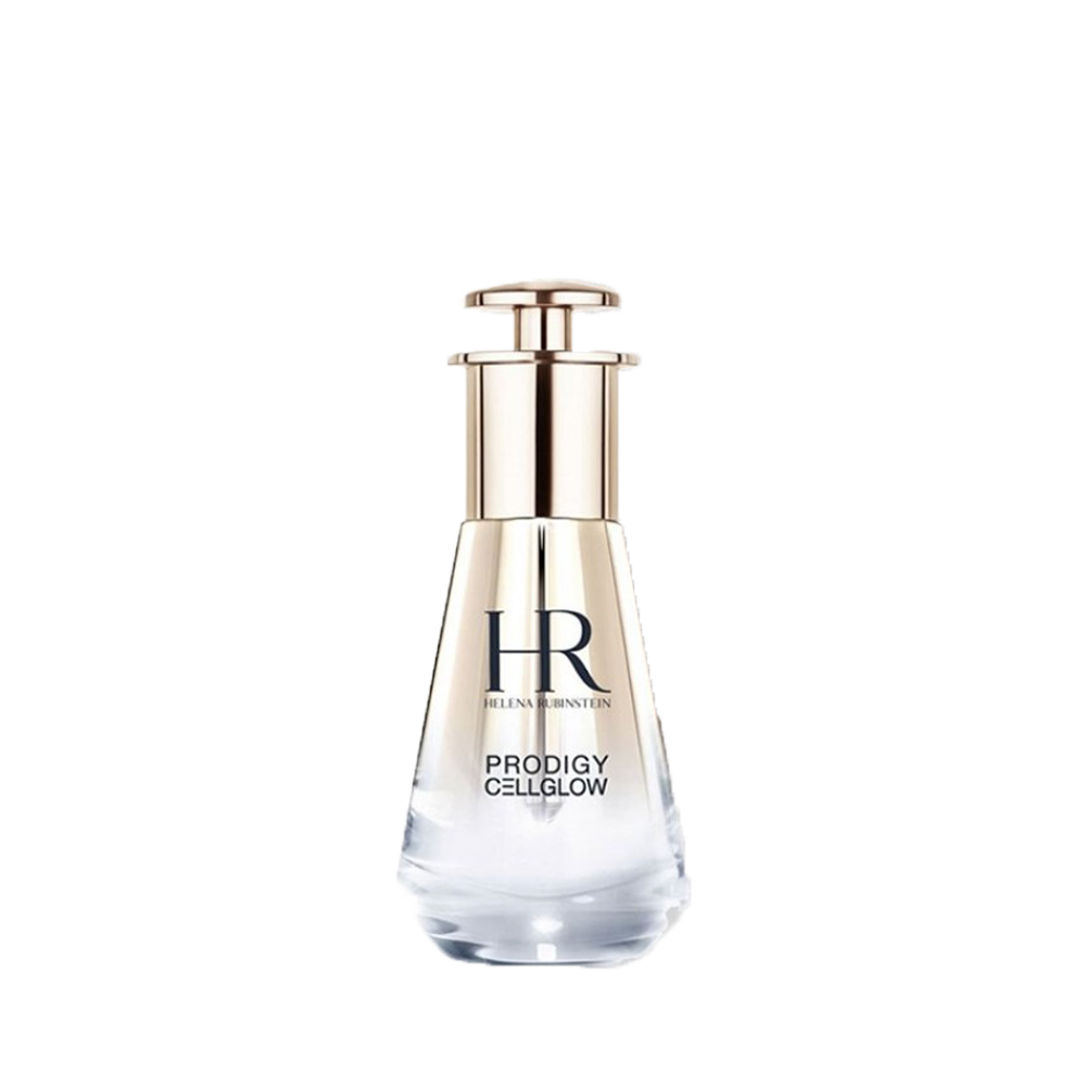 Prodigy Cellglow The Ultimate Cellixir 30 ml