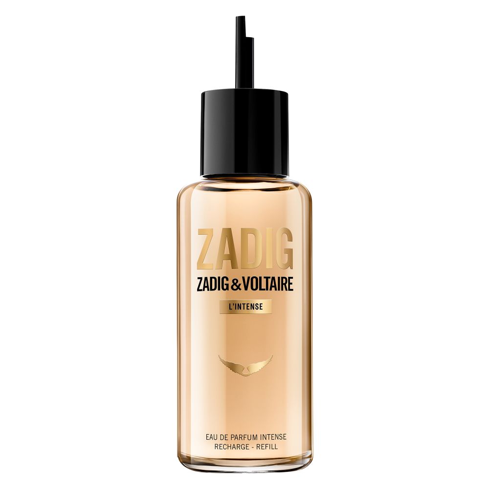 Eau de Parfum Intense Refill