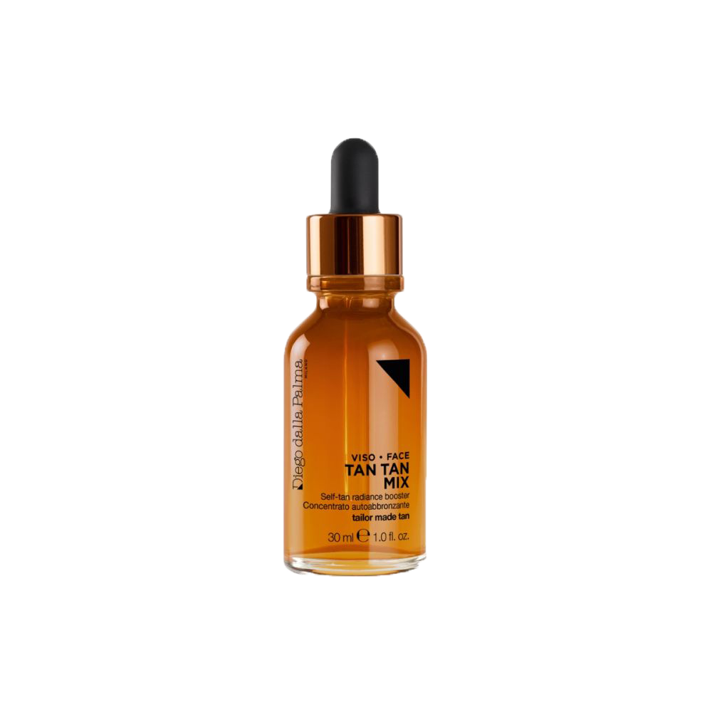 Tan Tan Mix Gocce Autoabbronzanti Viso 30 ml