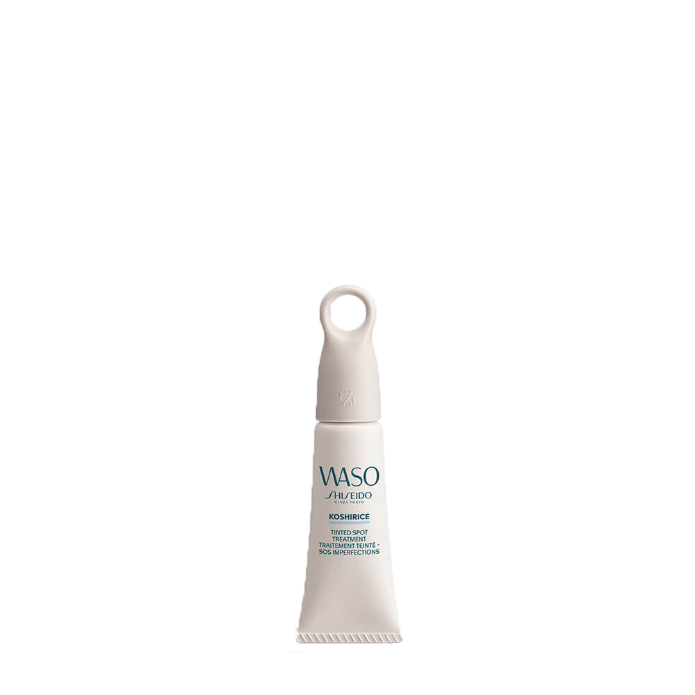 Koshirice Tinted Spot Treatment