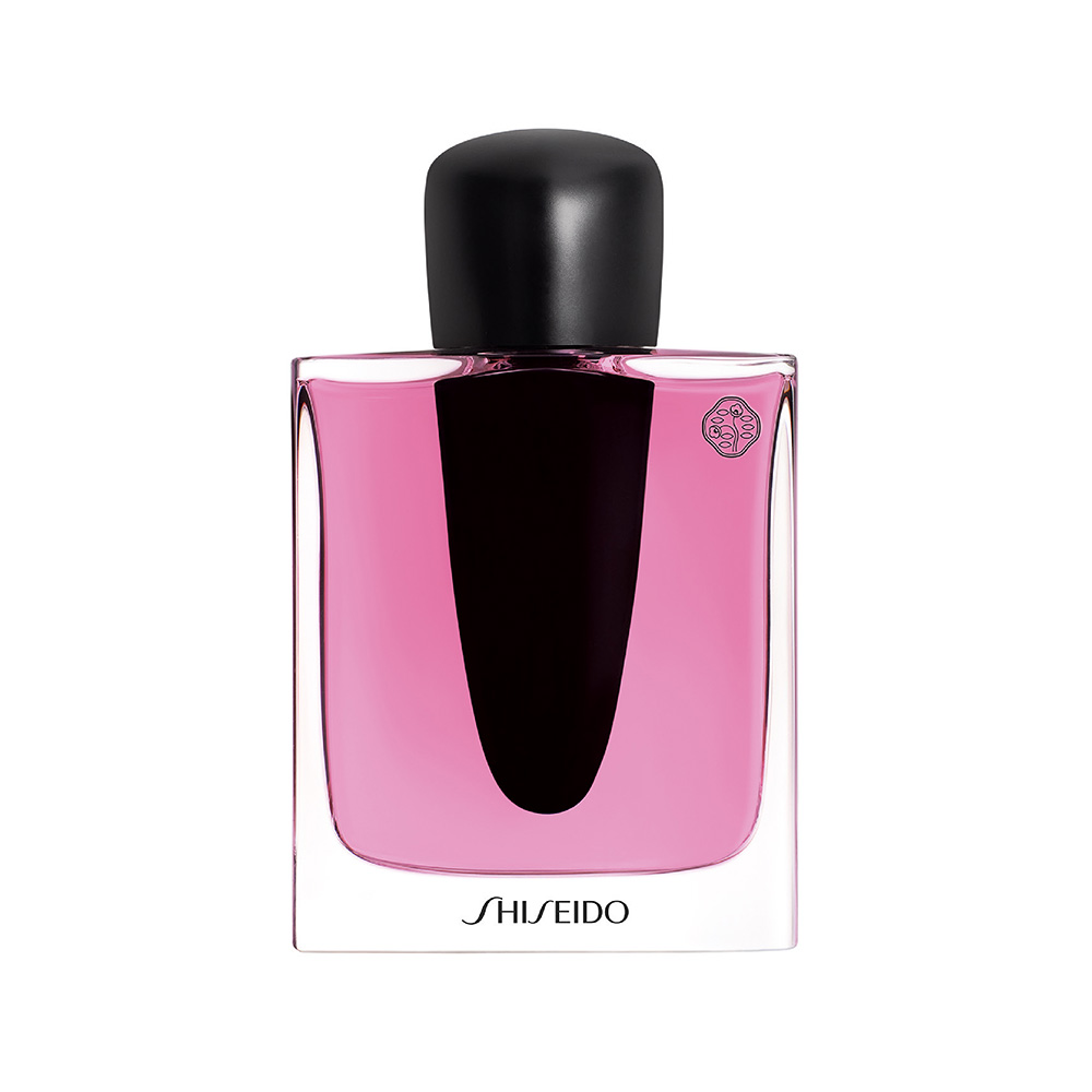 Ginza Murasaki Eau de Parfum
