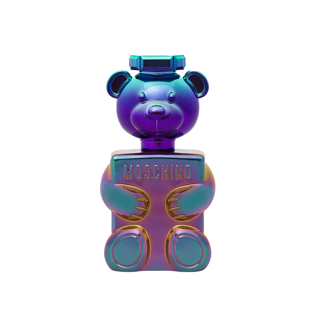 Toy 2 Pearl 