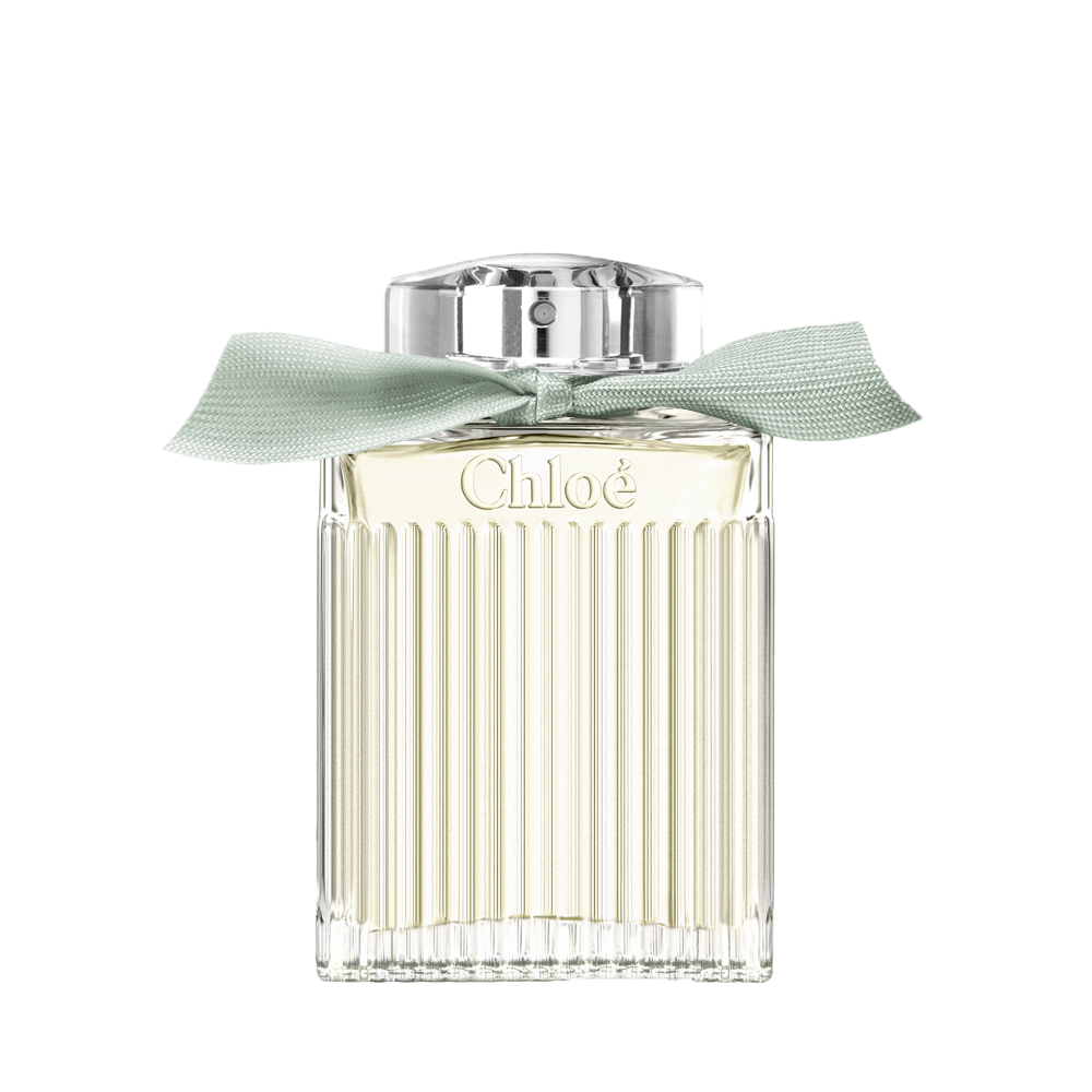 Naturelle Eau de Parfum