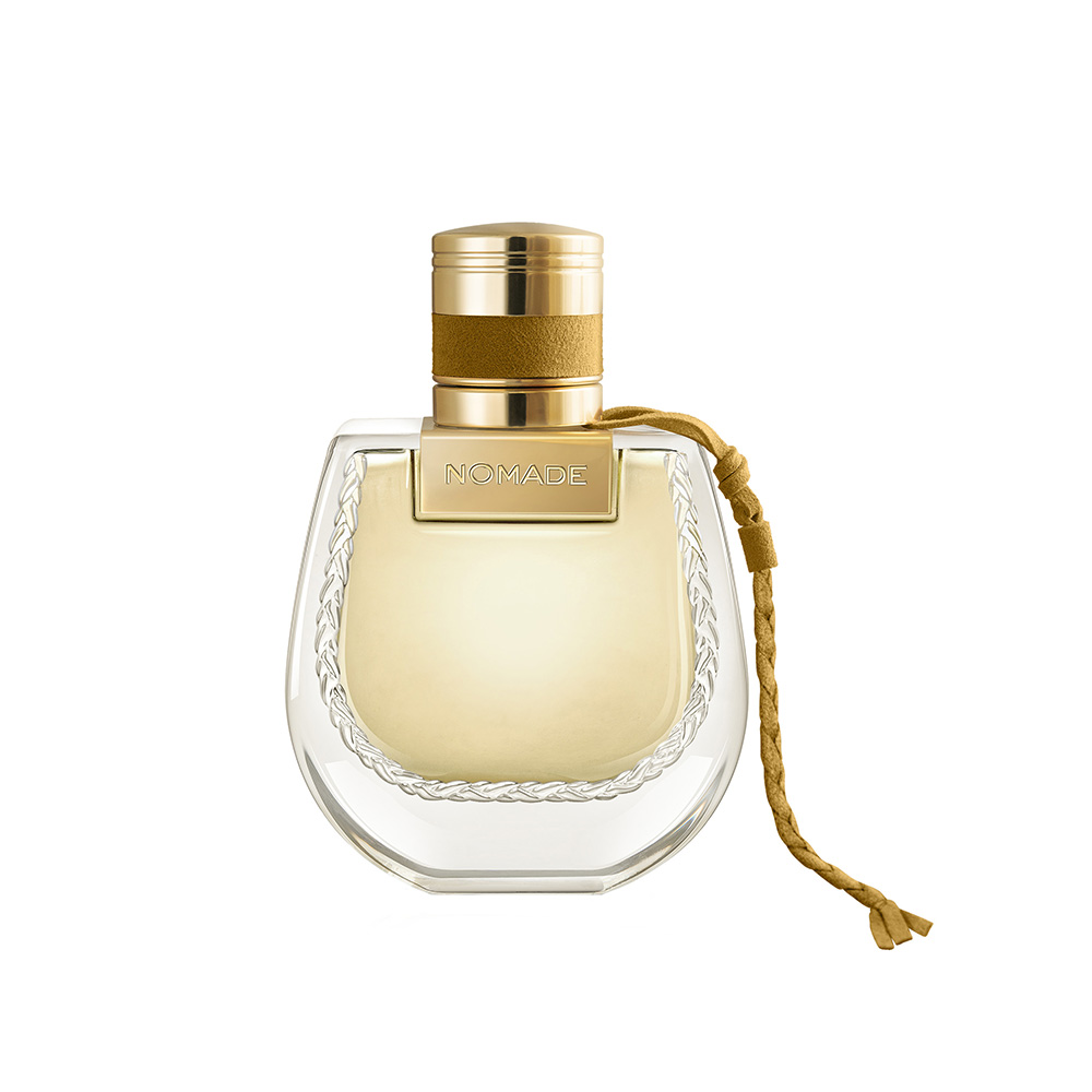 Nomade Jasmin Naturel