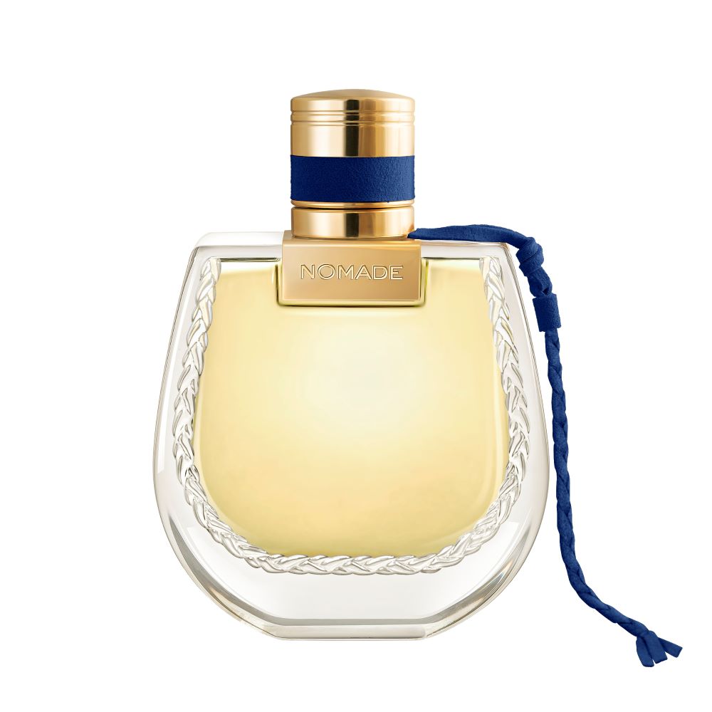 Nomade Nuit d’Egypte Eau de Parfum