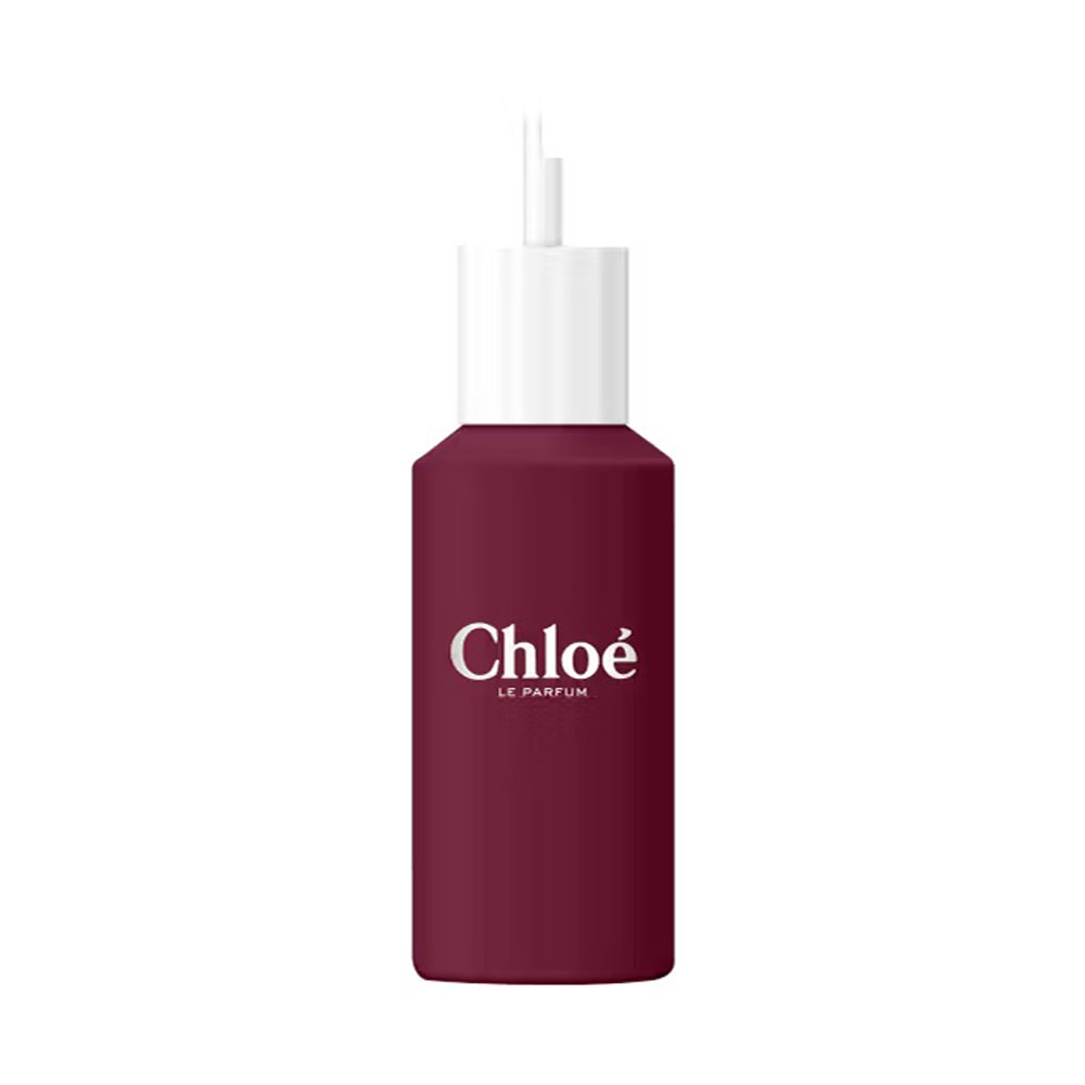 Le Parfum Refill 150ml