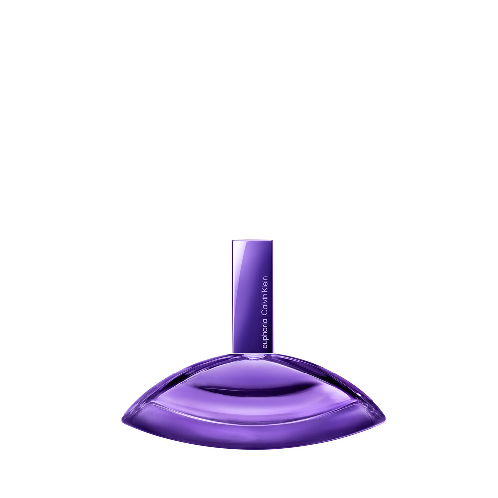 Bold Elixir Parfum Intense for Women 