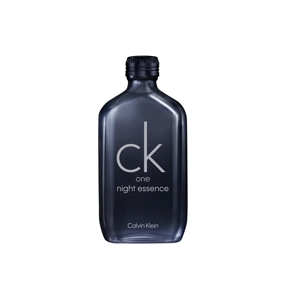 One Night Essence Parfum Intense 