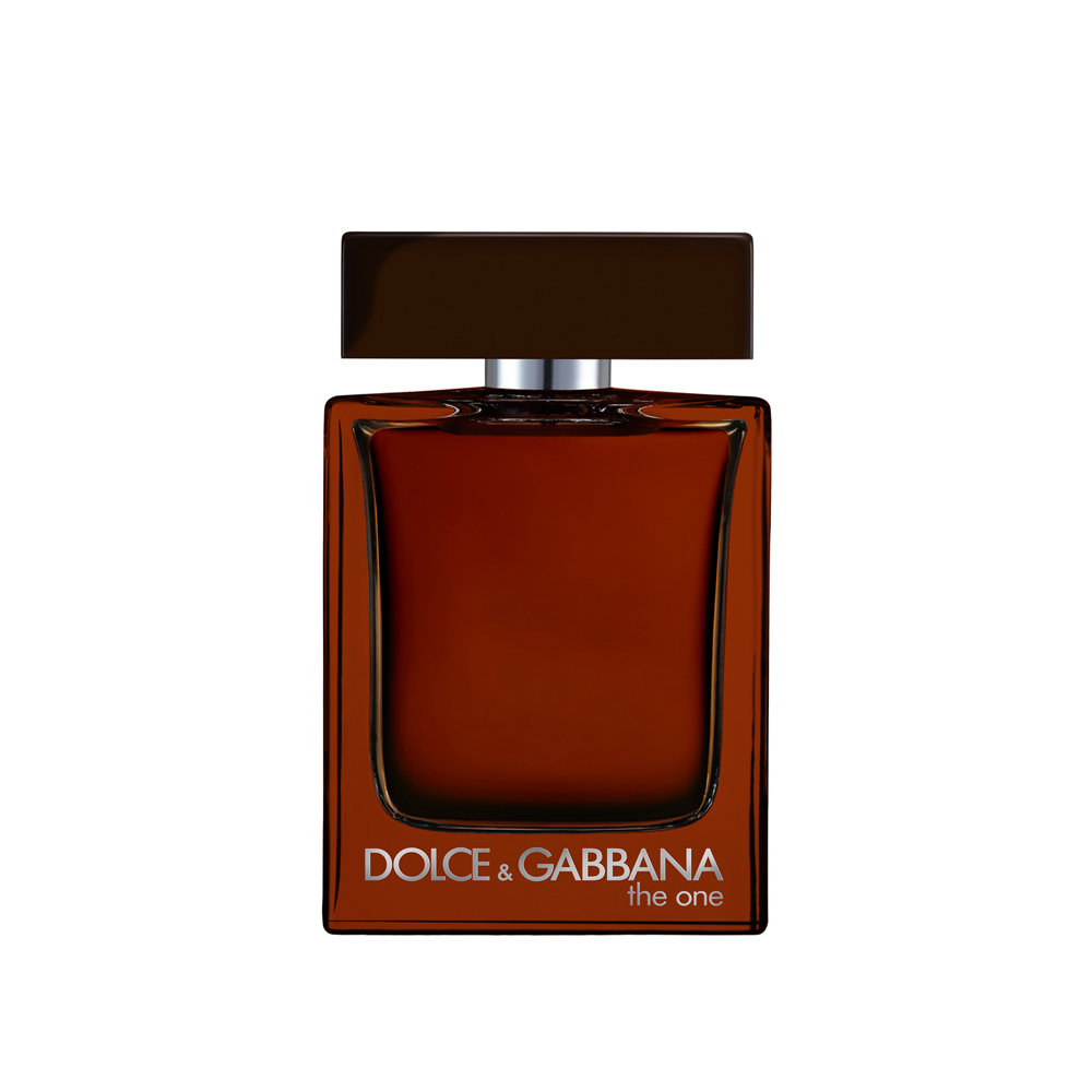 The One For Men Parfum