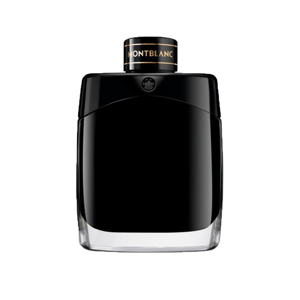 Legend Eau de Parfum