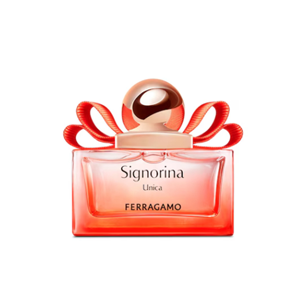Signorina Unica Eau de Parfum
