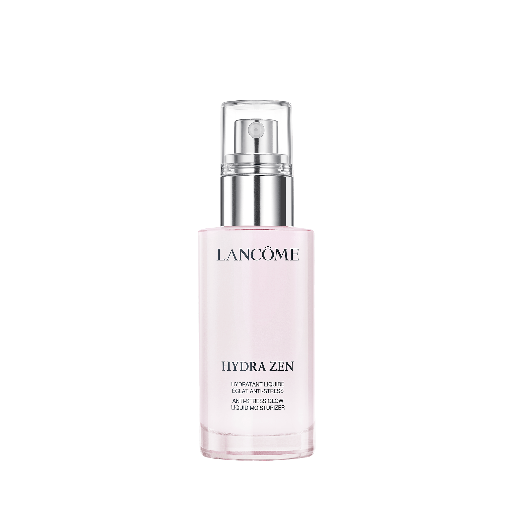 Hydra Zen Glow Fluido Anti-Stress 50 ml