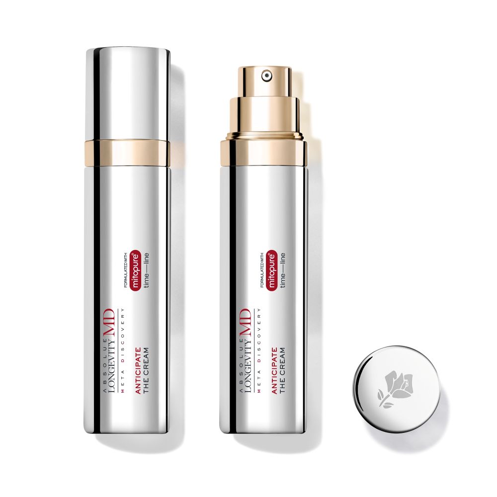Absolue Longevity MD Anticipate Cream 50 ml
