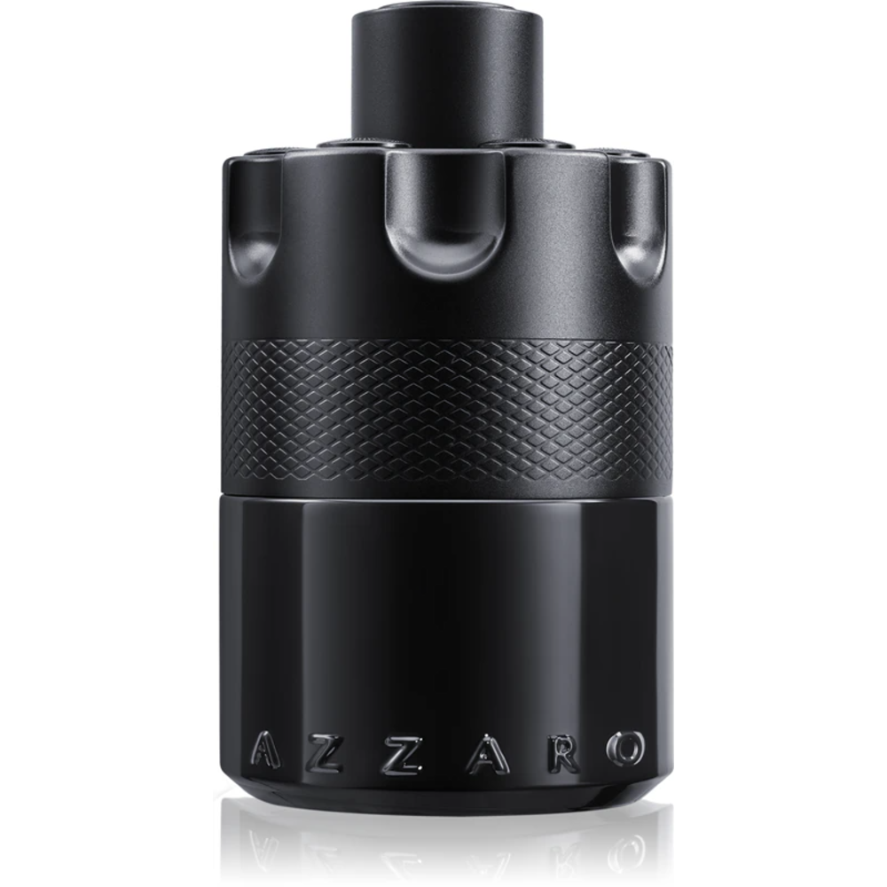 The Most Wanted Intense Eau de Parfum