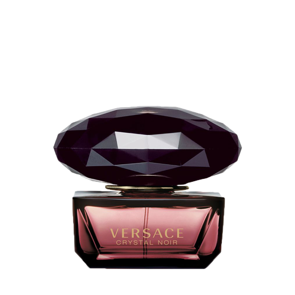 Crystal Noir Eau de Toilette