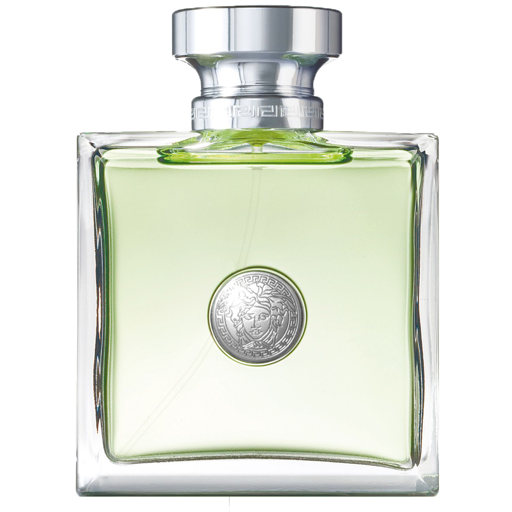 Versense Eau de Toilette