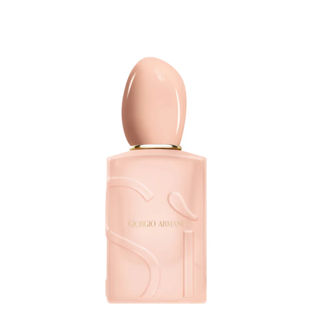 Nude Bloom Eau de Parfum