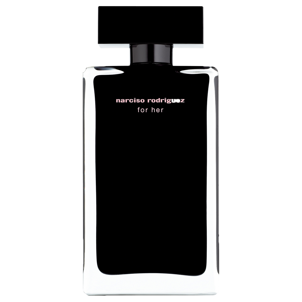 For Her Eau de Toilette