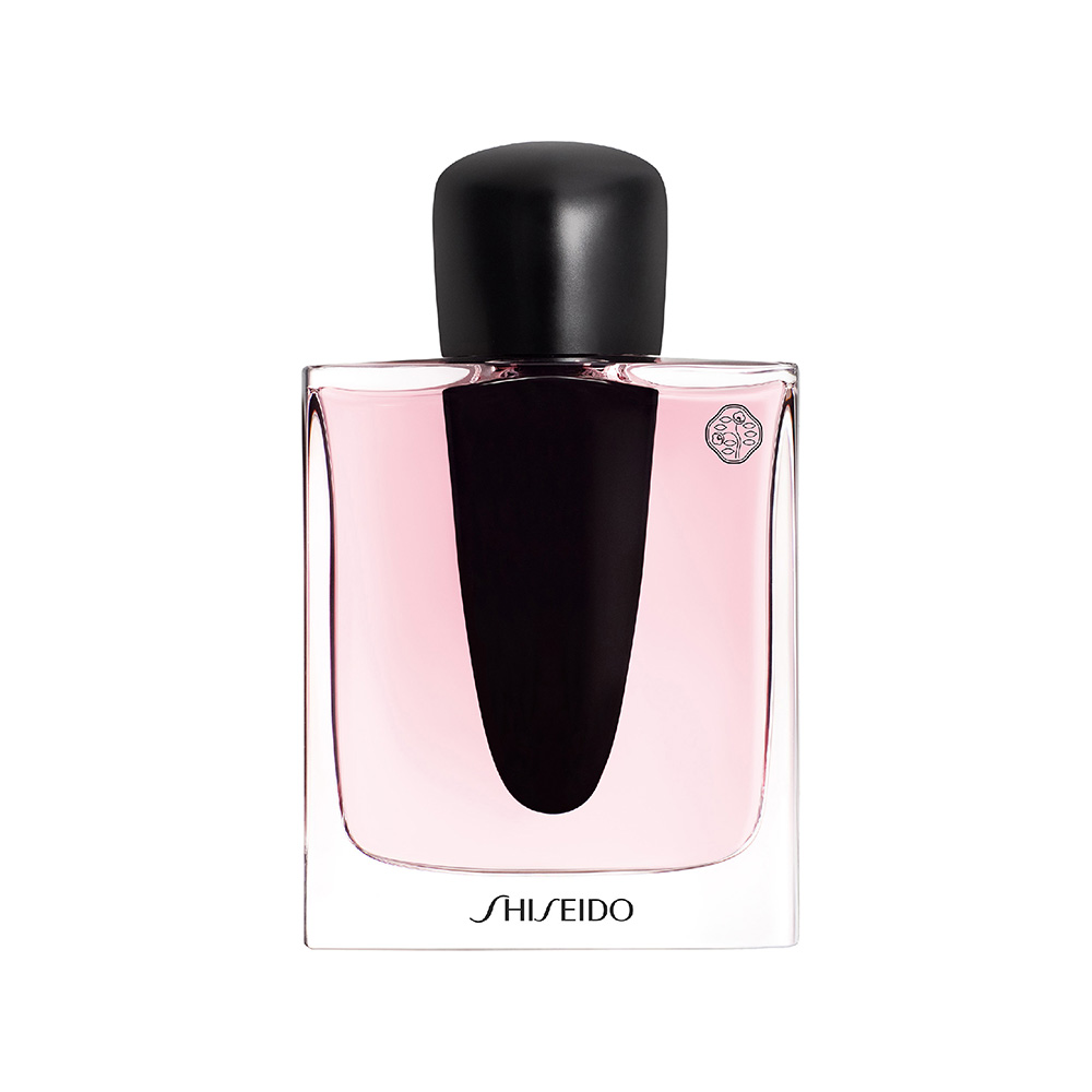 Ginza Eau de Parfum