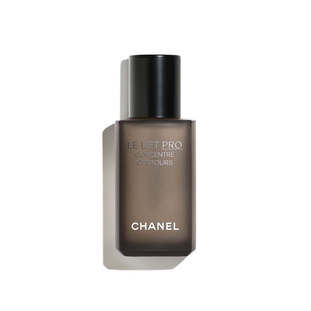LE LIFT PRO CONCENTRÉ CONTOURS