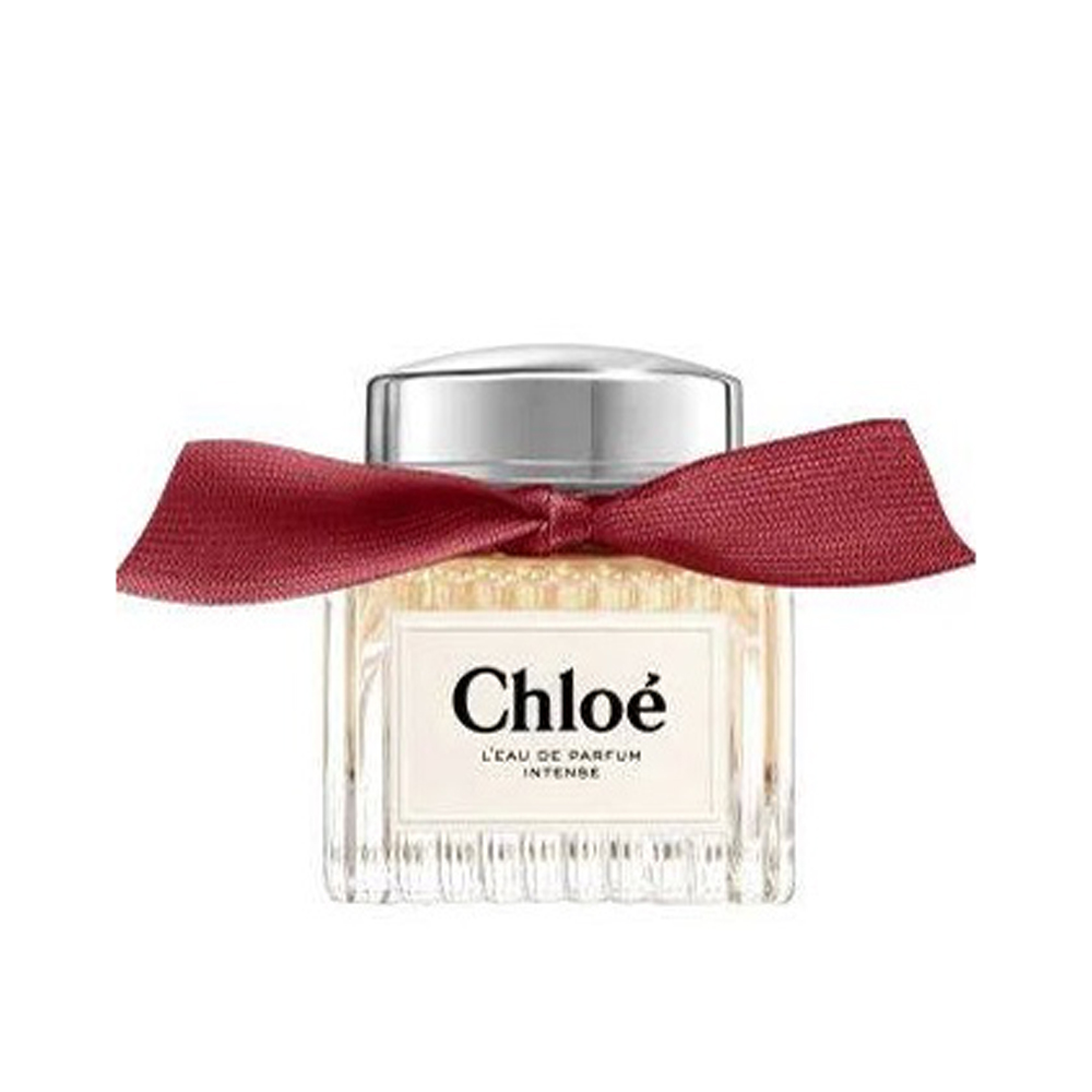Signature Eau de Parfum