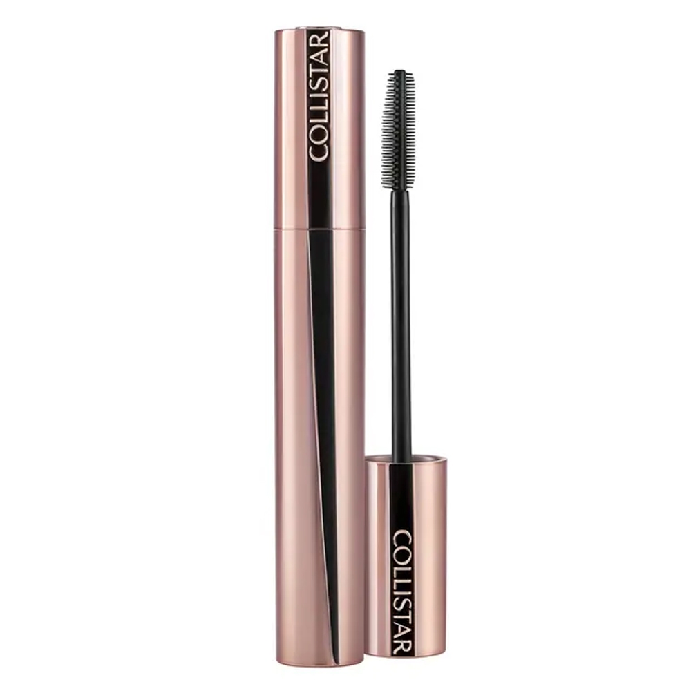 Mascara Infinito