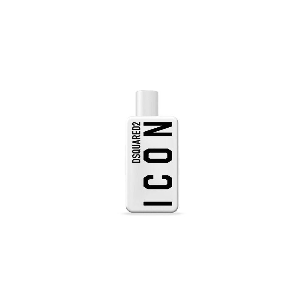 Icon Pour Femme Eau de Parfum