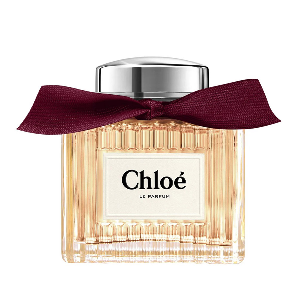 Le Parfum 