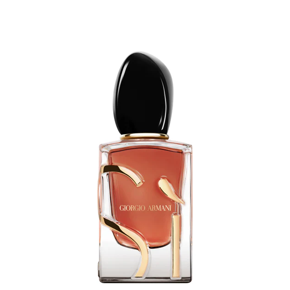 Sì Parfum