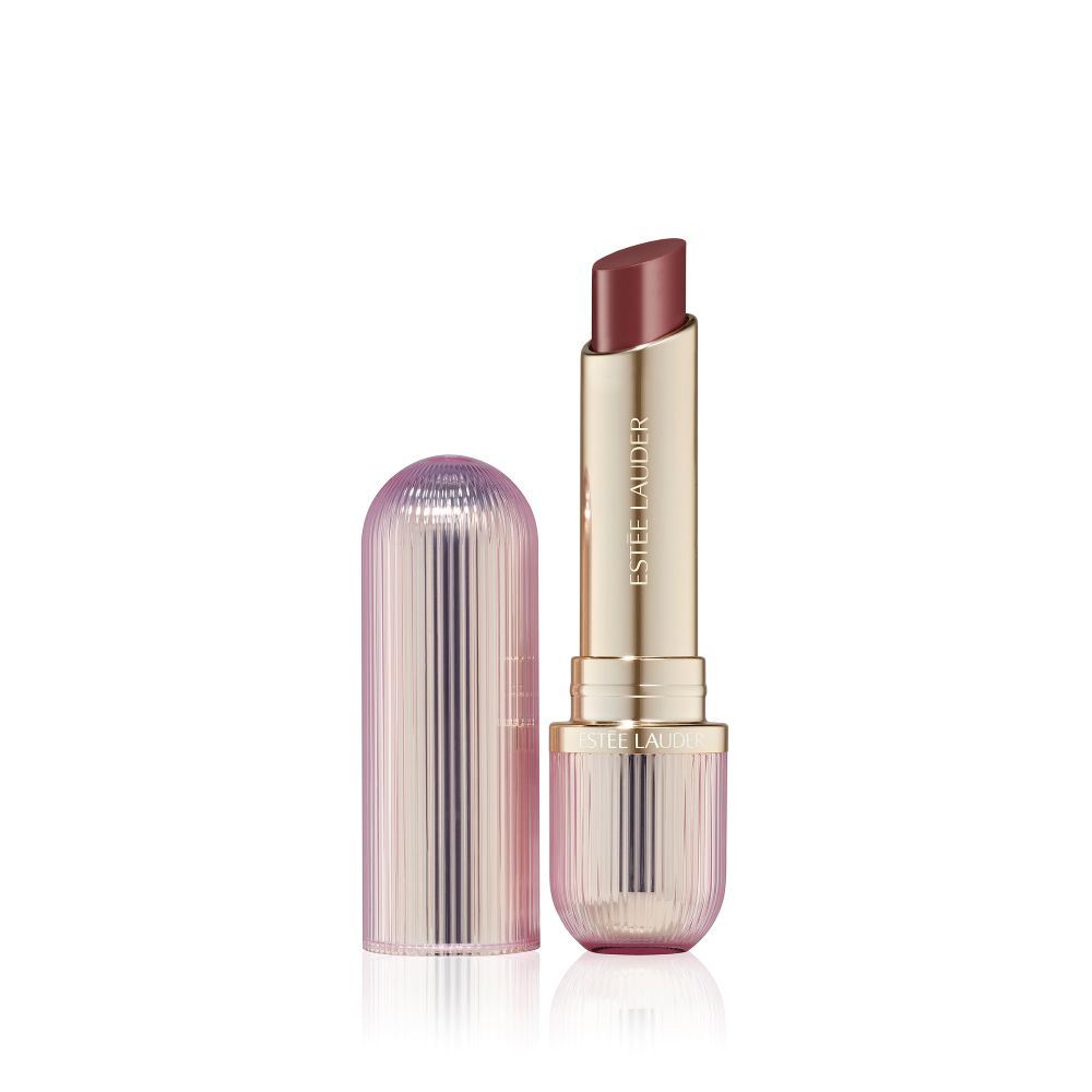 Futurist Hydraplump Lip Balm