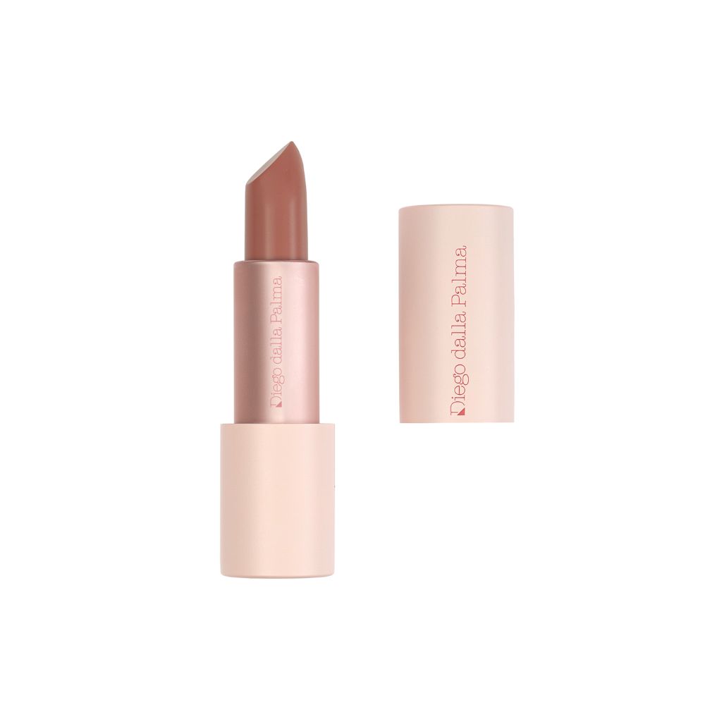 Protect My Lips SPF50+