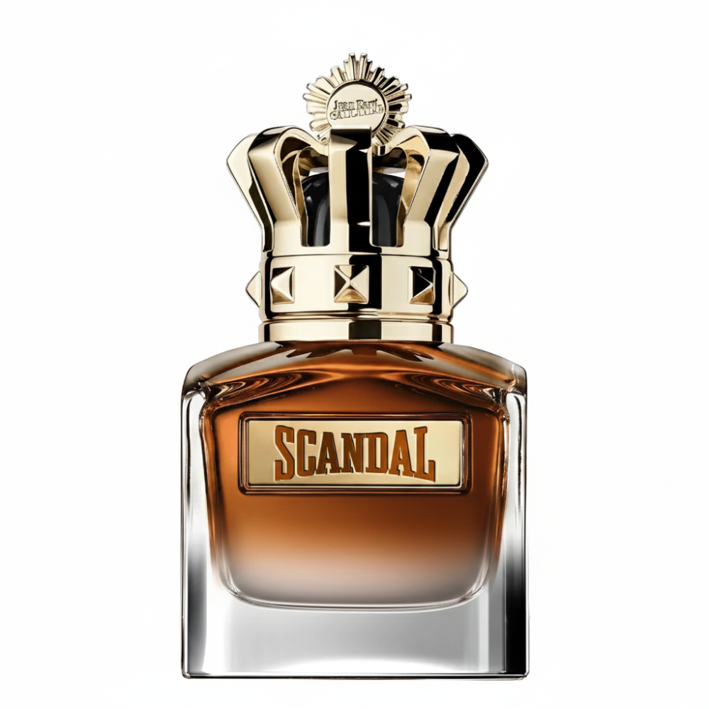 Scandal Elixir Pour Homme Parfum