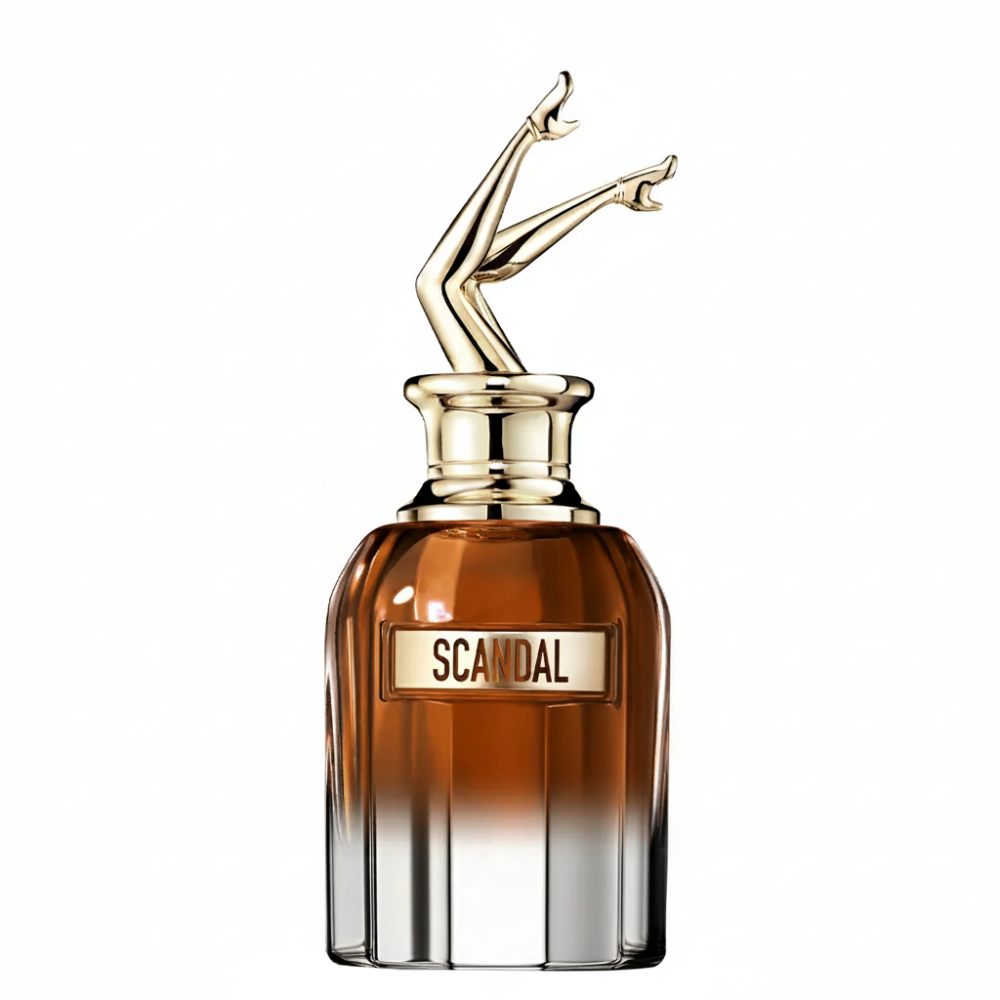 Scandal Elixir For Her Parfum