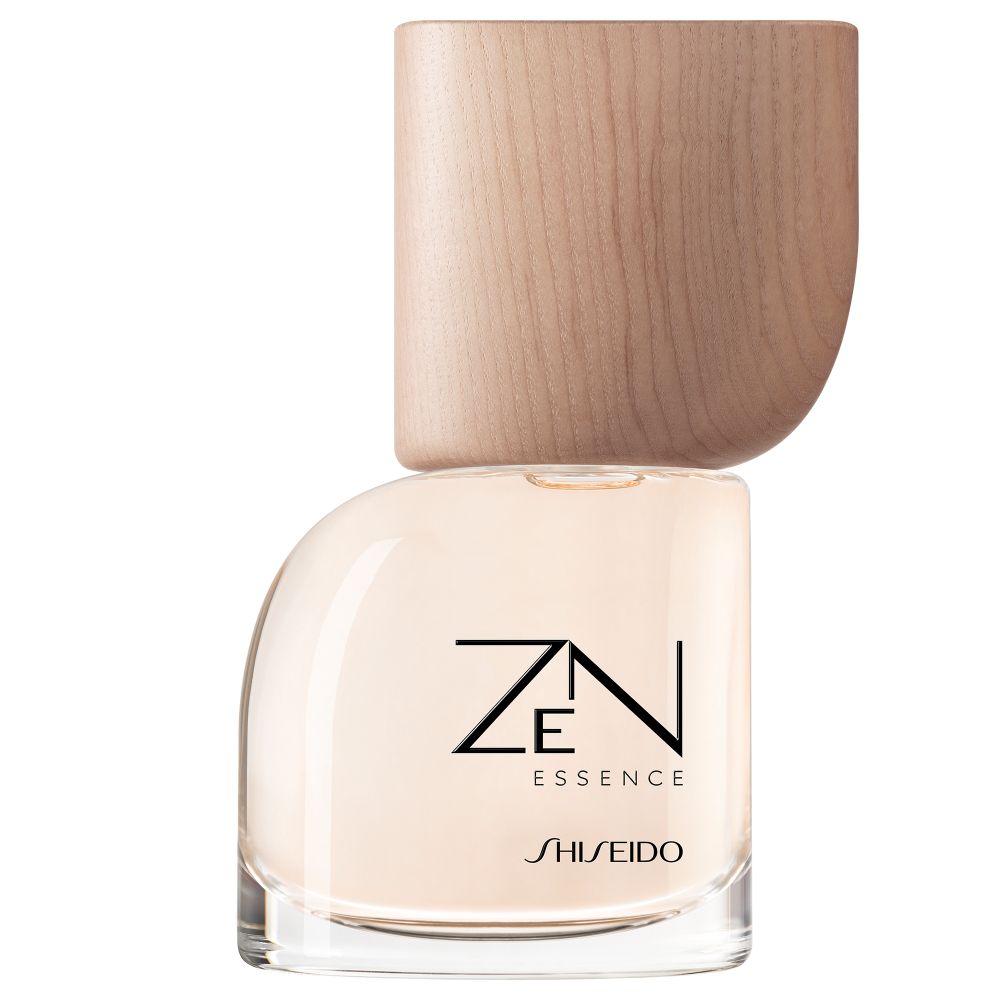 Zen Essence